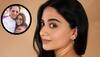 Prabhas's Co-Star Imanvi's Alleged Old Insta Story About Family Reveals Pakistani Connection, Goes Viral On Reddit
