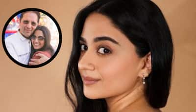 Prabhas's Co-Star Imanvi's Alleged Old Insta Story About Family Reveals Pakistani Connection, Goes Viral On Reddit