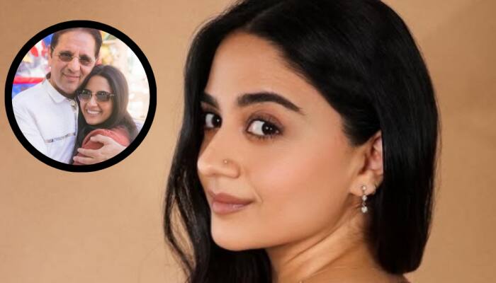 Prabhas's Co-Star Imanvi's Alleged Old Insta Story About Family Reveals Pakistani Connection, Goes Viral On Reddit