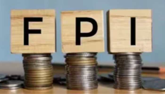 Foreign Investors Make Notable Return To Indian Equity Markets In April