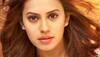Ranya Rao