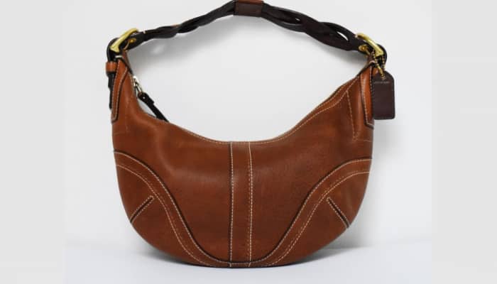 Myntra Big Brands Bash: 4 Must-Have Hobo Bags that Add Style to Every Outfit