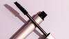 Elittystore Mascara