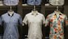 men's fashion shirts