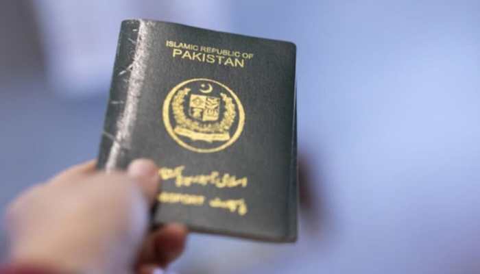 Pahalgam Terror Attack: What Is SAARC Visa Exemption Scheme (SVES)? Explained 