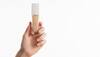 Stay Flawless All Day: Best 4 Foundations for a Perfect Matte Finish