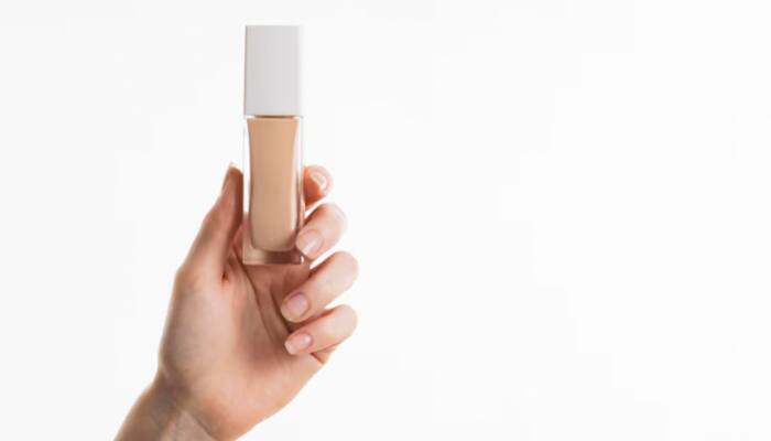 Stay Flawless All Day: Best 4 Foundations for a Perfect Matte Finish