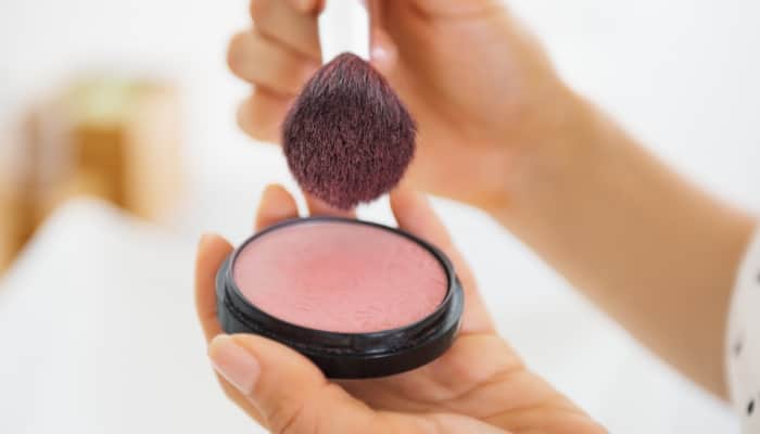 Blush Crush: The Best Blushes for Every Skin Tone