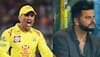 Suresh Raina Blames CSK Management For Poor Auction, Defends MS Dhoni For CSK's IPL 2025 Debacle
