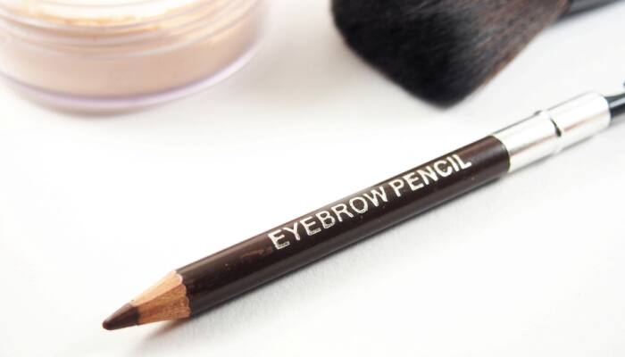 Brows On Point: The Best Eyebrow Pencils for Perfect Arches