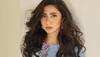 Pahalgam Terror Attack: Mahira Khan Mourns Victims In Now-Deleted Post, Faces Netizens Outrage