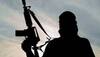 Agencies Issue List Of 14 Local Terrorists In J-K Amid Ongoing Pahalgam Terror Attack Probe