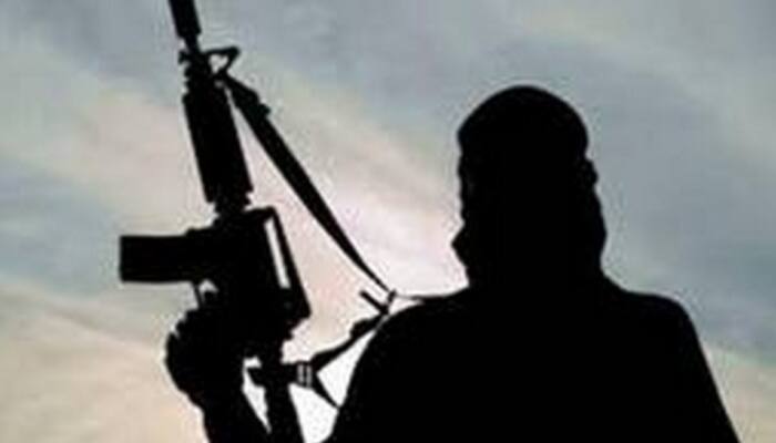 Agencies Issue List Of 14 Local Terrorists In J-K Amid Ongoing Pahalgam Terror Attack Probe