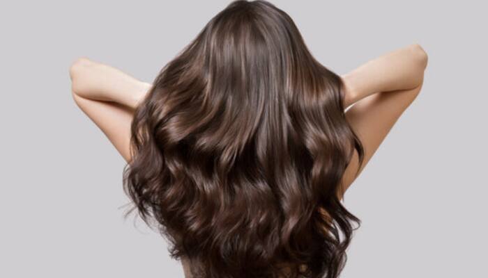 5 Incredible Hair Benefits Of Vitamin E Oil And How To Apply It Correctly