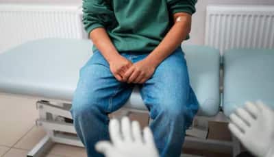 Why Are UTIs More Common In Summer? Prevention Tips