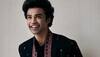 Babil Khan Confirms His Next Film, Promises To Showcase A Softer Side