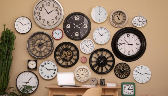 Unique Wall Clocks Guide with it’s Amazing Design Unique Wall Clocks Guide with it’s Amazing Design