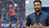 'Stronger And Hungrier': Ambati Rayudu Backs Shreyas Iyer’s Punjab Kings For IPL 2025 Playoffs