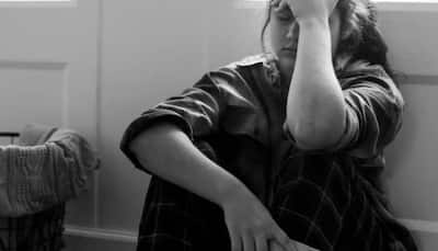 Clinical Depression: The Silent Struggle Millions Face Daily