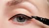 felt tip eyeliner