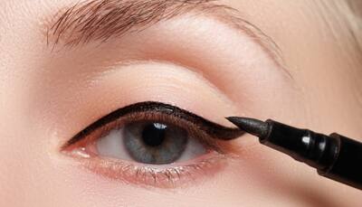 Master the Art of Liner: Best Eyeliners for a Flawless Finish