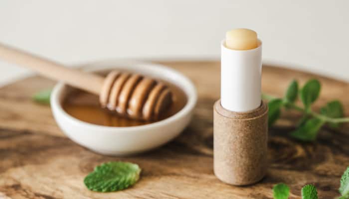 Essential Lip Balms for Healthy, Soft Lips