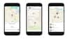 Worried About Location Tracking On WhatsApp? Here’s How To Enable THIS Feature To Prevent It 