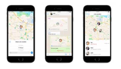 Worried About Location Tracking On WhatsApp? Here’s How To Enable THIS Feature To Prevent It 
