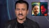 'I hated myself because...': Saif Ali Khan Opens Up Jewel Thief's Shooting, Finds THIS Similarity Between Jaideep Ahlawat And Sanjay Dutt