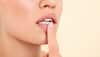 Buff Your Way to Smooth Lips: Best Lip Scrubs You Need to Try