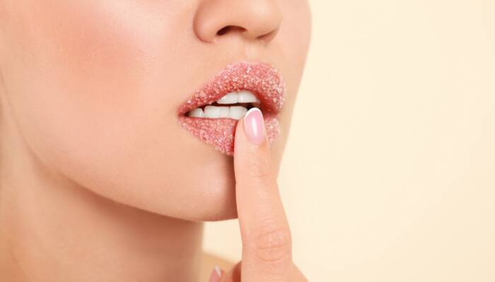 Buff Your Way to Smooth Lips: Best Lip Scrubs You Need to Try
