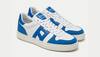 Best 4 Men's Sneakers to Grab at Myntra FWD Sale (28th–30th April)