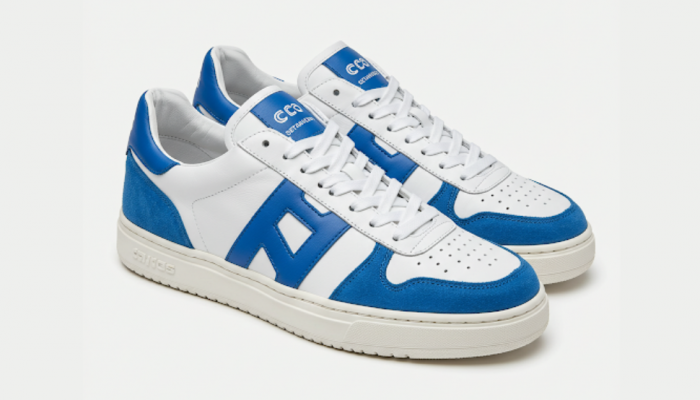 Best 4 Men's Sneakers to Grab at Myntra FWD Sale (28th–30th April) Best 4 Men's Sneakers to Grab at Myntra FWD Sale (28th–30th April)