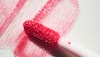 The Ultimate Guide to Lip Gloss: Top Picks for Shiny Lips
