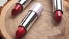 Your Go-To Lipstick Color Guide for Every Season