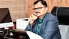 'Jammu And Kashmir Has Suffered Due To Indus Water Treaty': Minister Jawed Rana