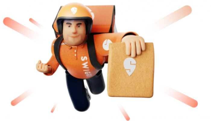 Swiggy Instamart to Support Cooperatives With New Dedicated Platform Section 