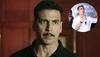 Pahalgam Terror Attack: Akshay Kumar Slams Terrorists, Fans Chant Iconic ‘Kesari 2’ Dialogue In Protest - WATCH