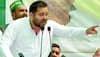 RJD To Hold Conferences In All 243 Bihar Assembly Constituencies: Tejashwi Yadav