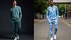 Best Men’s Co-Ords to Grab During Myntra FWD Sale from 28th-30th April