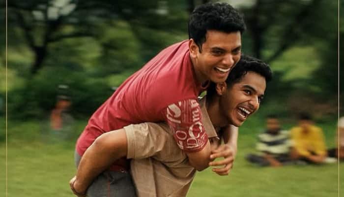 Ishaan Khatter-Janhvi Kapoor's Homebound Gets Martin Scorsese’s Backing