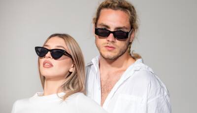 Top 4 Unisex Sunglasses to Grab During Myntra FWD Sale! (28th-30th April) 