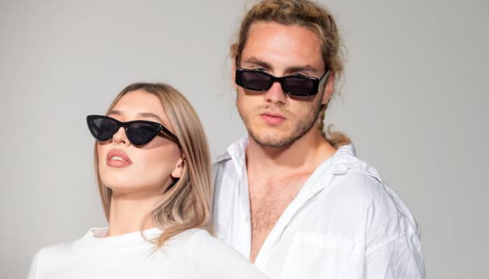 Top 4 Unisex Sunglasses to Grab During Myntra FWD Sale! (28th-30th April) 
