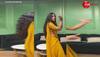 superhit bollywood songs