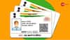 Mistake In Your Aadhaar Date Of Birth? Here's How To Fix It– Check Step-by-Step Guide