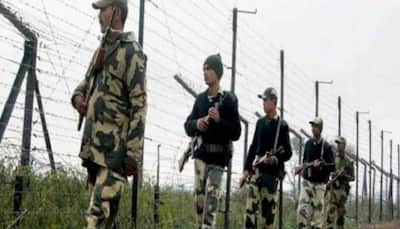 Pahalgam Terror Attack: Pakistan Army Resorts To Unprovoked Firing Across LoC; India Responds