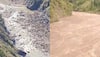'Drought Or Floods': Pakistanis Stare At Dual Challenge After India's Action; Social Media Abuzz