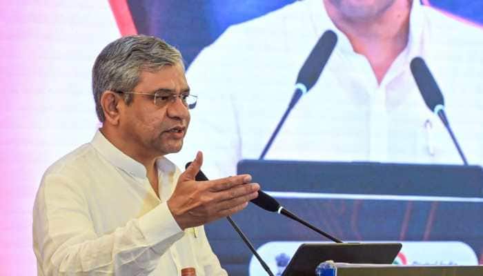 Centre Launches Portal, Guidelines For Electronics Component Manufacturing Scheme; Aims For Large Investments 