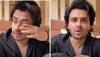  'Did Not Have Entire Information..': Shoaib Ibrahim Addresses Backlash Over Vlog Update After Pahalgam Attack