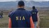NIA Takes Over Pahalgam Terrorist Attack Case From J-K Police, Begins Investigation